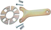 Ebc Clutch Tool Basket/Hub Removal Clutch Tools Ebc