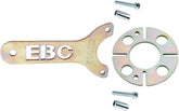Ebc Clutch Tool Basket/Hub Removal Clutch Tools Ebc