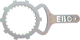 Ebc Clutch Tool Basket/Hub Removal Clutch Tools Ebc