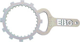 Ebc Clutch Tool Basket/Hub Removal Clutch Tools Ebc