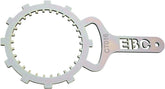 Ebc Clutch Tool Basket/Hub Removal Clutch Tools Ebc