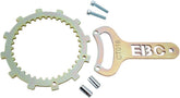 Ebc Clutch Removal Tool Ct Ser Clutch Tools Ebc