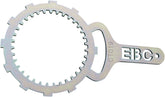 Ebc Clutch Tool Basket/Hub Removal Clutch Tools Ebc