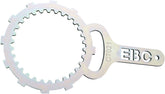 Ebc Clutch Tool Basket/Hub Removal Clutch Tools Ebc