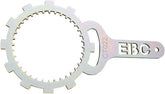 Ebc Clutch Tool Basket/Hub Removal Clutch Tools Ebc
