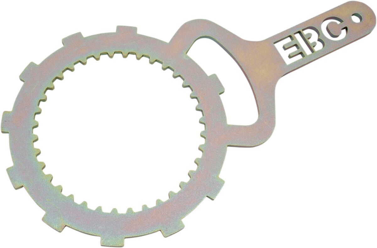 Ebc Clutch Tool Basket/Hub Removal Clutch Tools Ebc