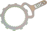 Ebc Clutch Tool Basket/Hub Removal Clutch Tools Ebc