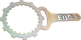 Ebc Clutch Tool Basket/Hub Removal Clutch Tools Ebc