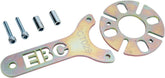 Ebc Clutch Tool Basket/Hub Removal Clutch Tools Ebc