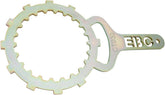 Ebc Clutch Tool Basket/Hub Removal Clutch Tools Ebc