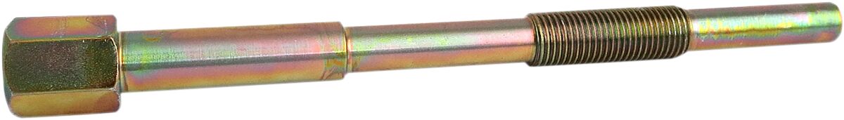 Epi Clutch Puller Brp Clutch Tools Epi
