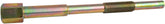 Epi Clutch Puller Brp Clutch Tools Epi