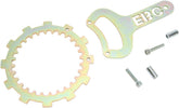 Ebc Clutch Removal Tool Ct Ser Clutch Tools Ebc