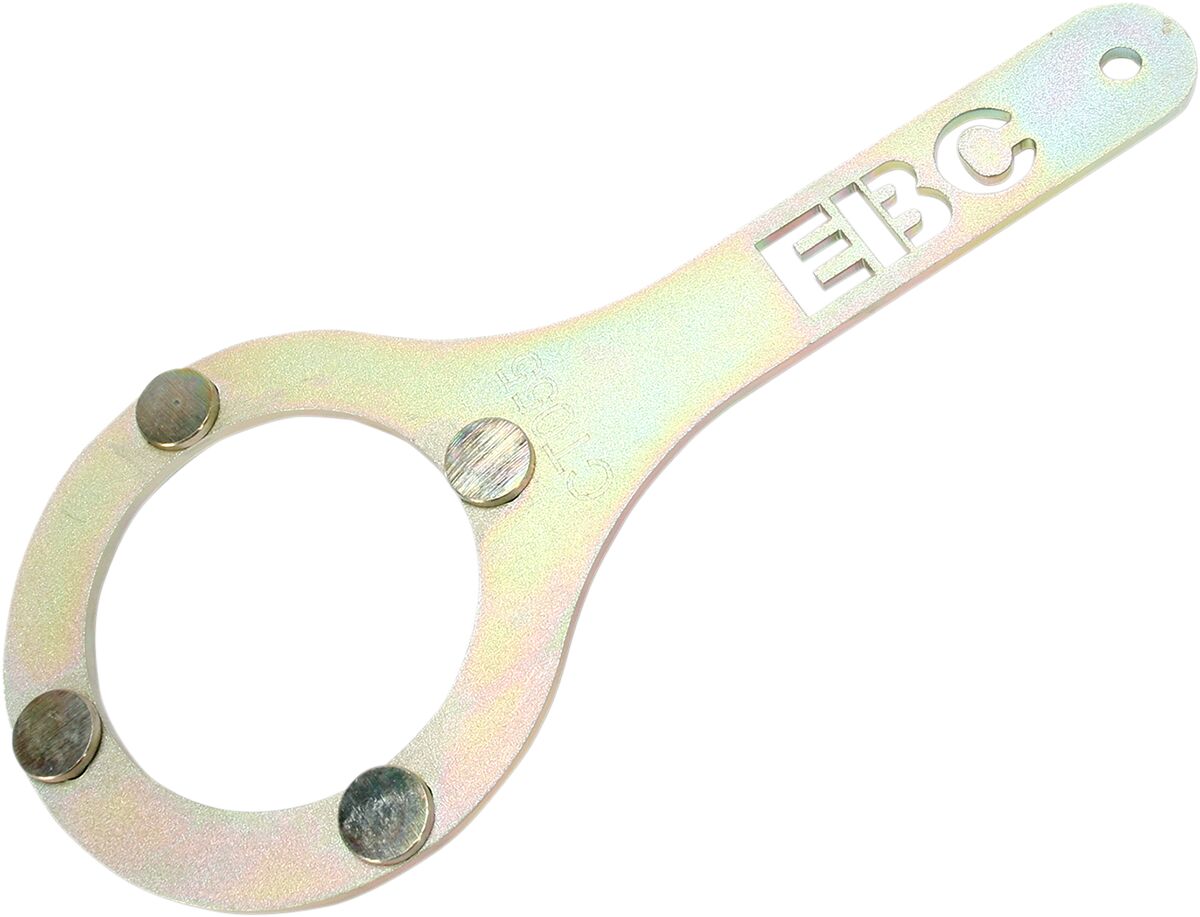 Ebc Clutch Tool Basket/Hub Removal Clutch Tools Ebc