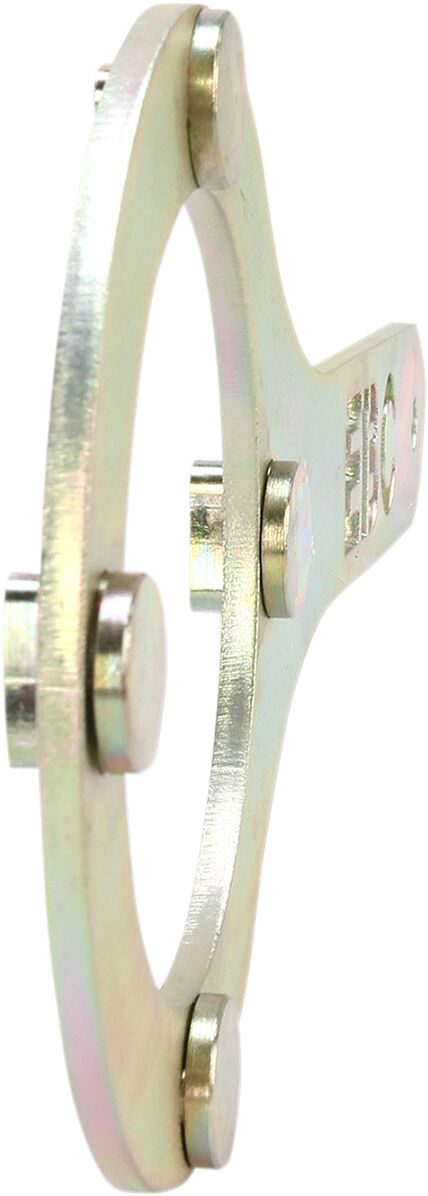 Ebc Clutch Tool Basket/Hub Removal Clutch Tools Ebc