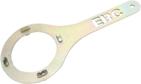 Ebc Clutch Tool Basket/Hub Removal Clutch Tools Ebc