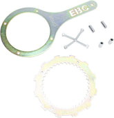 Ebc Clutch Removal Tool Ct Ser Clutch Tools Ebc
