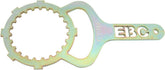 Ebc Clutch Tool Basket/Hub Removal Clutch Tools Ebc