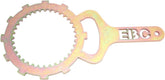 Ebc Clutch Removal Tool Ct Ser Clutch Tools Ebc