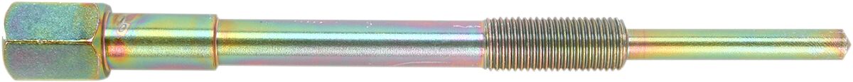 Epi Clutch Puller Can Am Clutch Tools Epi