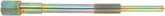 Epi Clutch Puller Can Am Clutch Tools Epi