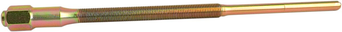 Epi Clutch Puller Arctic Clutch Tools Epi