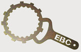 Ebc Clutch Removal Tool Ct Ser Clutch Tools Ebc