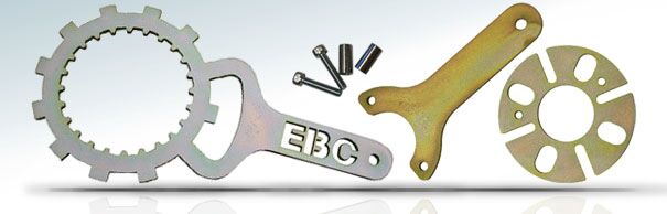 Ebc Clutch Removal Tool Ct Ser Clutch Tools Ebc