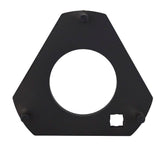Ebc Clutch Removal Tool Ct Ser Clutch Tools Ebc