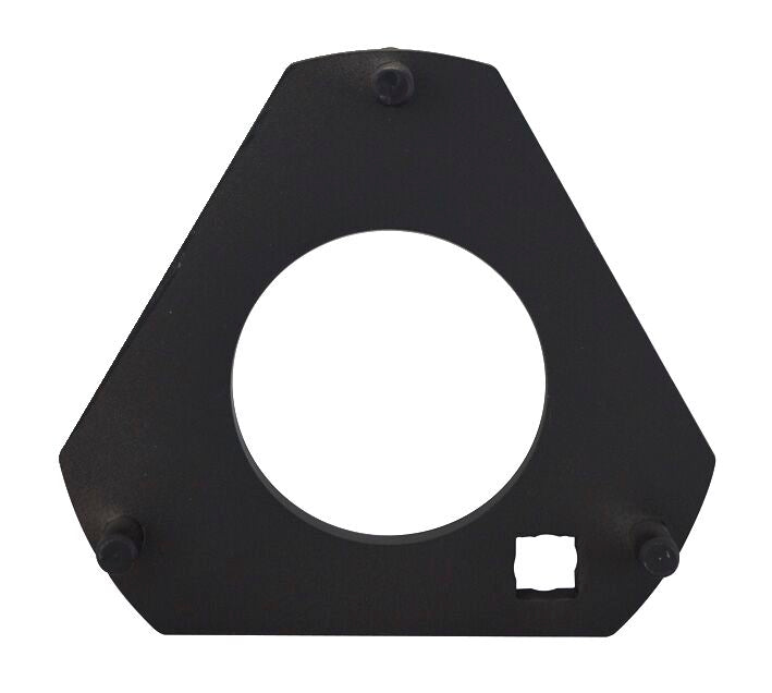 Ebc Clutch Removal Tool Ct Ser Clutch Tools Ebc