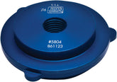 Jims Tool Compressor Spring Clutch Adapter Clutch Tools Jims