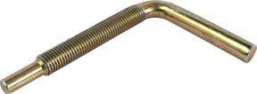 Epi Belt Removal Tool Tied Clutch Tools Epi