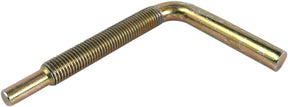 Epi Belt Removal Tool Tied Clutch Tools Epi