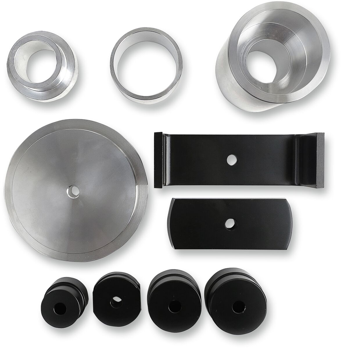Epi Tool Clutch Bushing Clutch Tools Epi