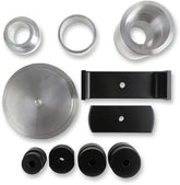 Epi Tool Clutch Bushing Clutch Tools Epi