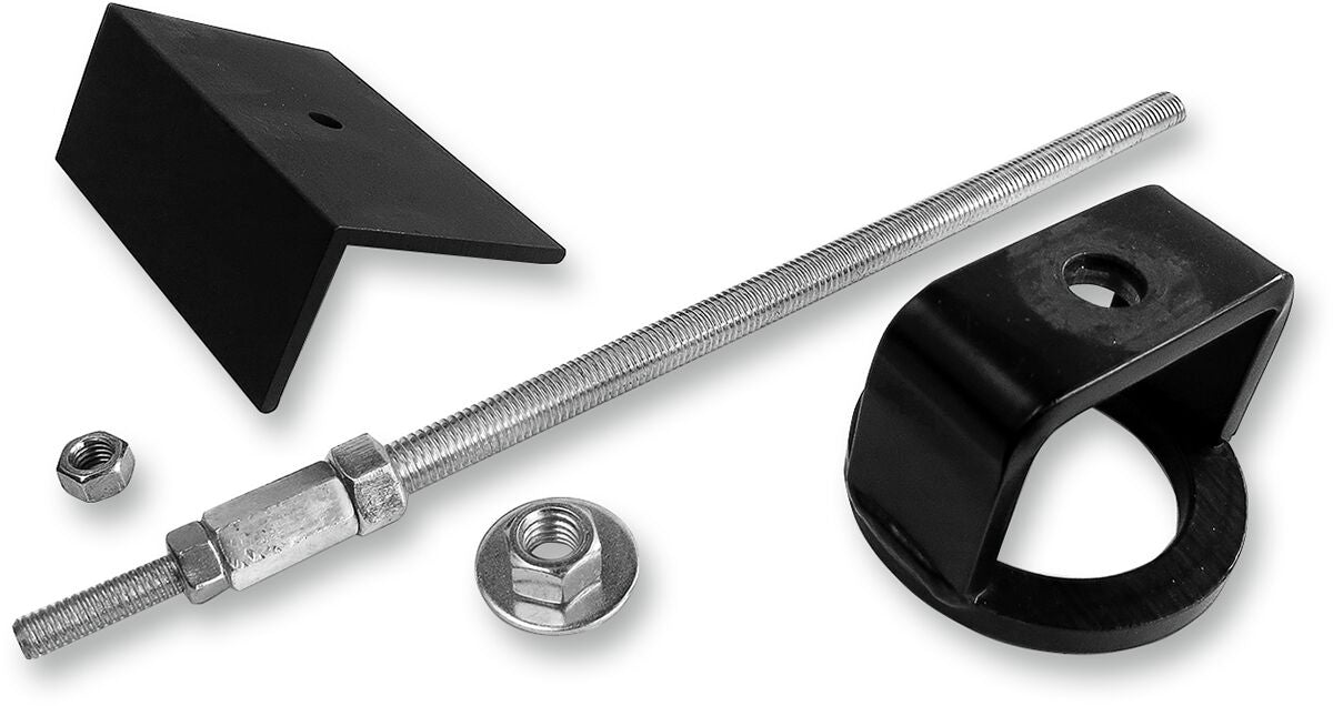 Epi Tool Clutch Compress Clutch Tools Epi