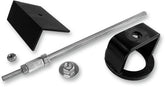 Epi Tool Clutch Compress Clutch Tools Epi