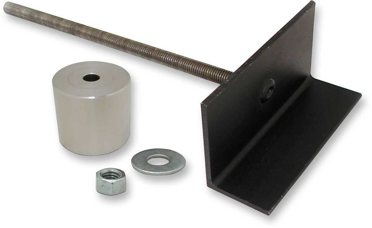 Epi Tool Clutch Compress Clutch Tools Epi