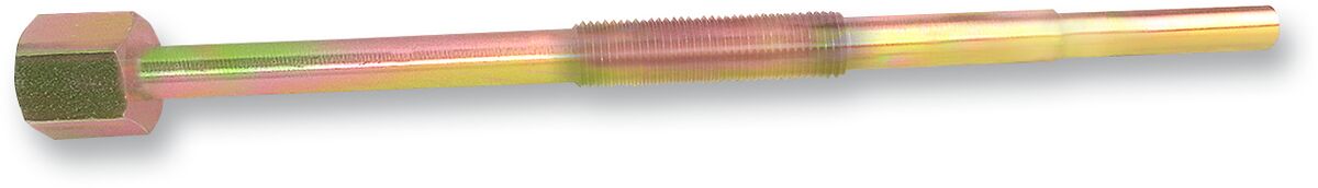 Epi Clutch Puller Polaris Clutch Tools Epi