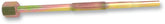 Epi Clutch Puller Polaris Clutch Tools Epi