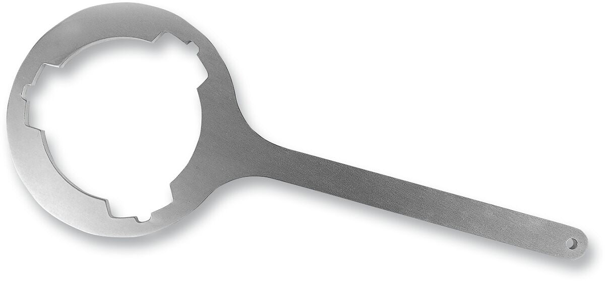 Epi Clutch Holder Cvt Clutch Tools Epi