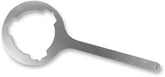 Epi Clutch Holder Cvt Clutch Tools Epi