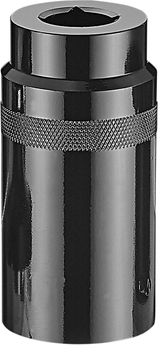 Moose Offroad Four Wheel Driver Spider Nut Round Clutch Tools Moose Offroad Four Wheel