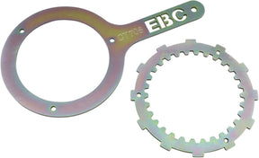 Ebc Clutch Tool Basket/Hub Removal Clutch Tools Ebc