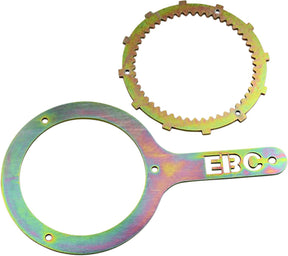Ebc Clutch Removal Tool Ct Ser Clutch Tools Ebc