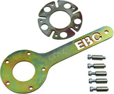 Ebc Clutch Removal Tool Ct Ser Clutch Tools Ebc