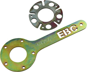 Ebc Clutch Removal Tool Ct Ser Clutch Tools Ebc