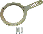 Ebc Clutch Removal Tool Ct Ser Clutch Tools Ebc