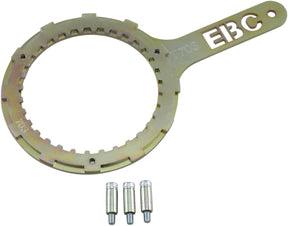 Ebc Clutch Removal Tool Ct Ser Clutch Tools Ebc
