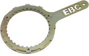 Ebc Clutch Removal Tool Ct Ser Clutch Tools Ebc